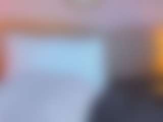 Melodyy-Rose's Live Sex Cam Show