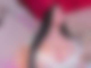 Live cam show with Melodyy-Rose - Fuck Machine on Hubzter Live