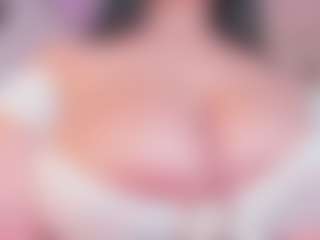 Melodyy-Rose's Live Sex Cam Show