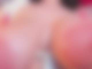 Live cam show with Melodyy-Rose - Moaning on Uber Horny