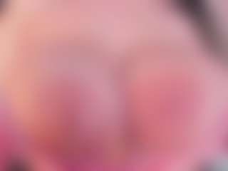 Live cam show with Melodyy-Rose - Big Tits on CSO-WL