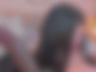 Live cam show with Melodyy-Rose - Big Tits on Strip Flash - Live Sex Shows
