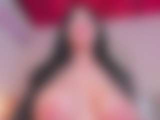 Live cam show with Melodyy-Rose - Creampie on xxxlivecams.org