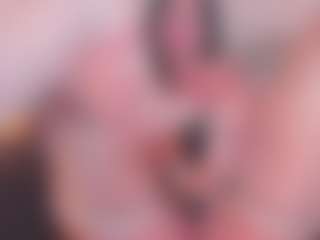 Live cam show with Melodyy-Rose - Natural on Dare Cams