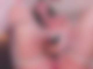 Melodyy-Rose's Live Sex Cam Show