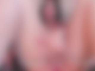 Live cam show with Melodyy-Rose - Latina on Strip Flash - Live Sex Shows | colombia