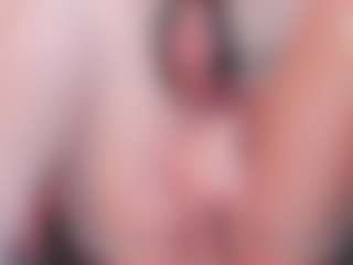 Melodyy-Rose's Live Sex Cam Show