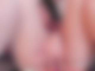 Melodyy-Rose's Live Sex Cam Show