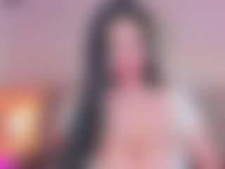 Live cam show with Melodyy-Rose - Big Tits on CamwithHer