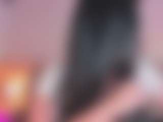 Melodyy-Rose's Live Sex Cam Show