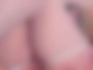Melodyy-Rose's Live Sex Cam Show