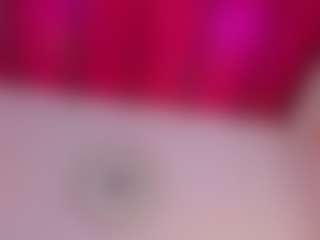 Melodyy-Rose's Live Sex Cam Show