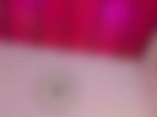 Melodyy-Rose's Live Sex Cam Show