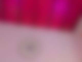 Melodyy-Rose's Live Sex Cam Show