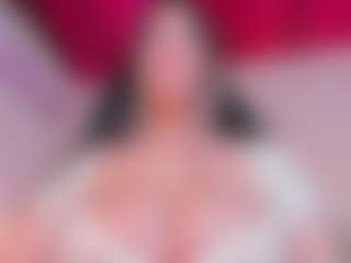 Live cam show with Melodyy-Rose - Blowjob on https://playwithruby.com