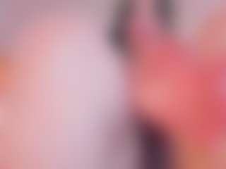 Live cam show with Melodyy-Rose - Moaning on Chatstar