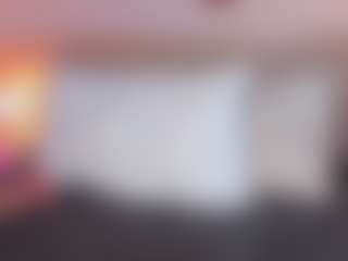 Live cam show with Melodyy-Rose - Teen (18+) on Strip Flash - Live Sex Shows