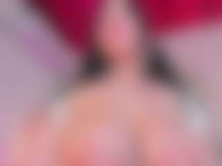 Live cam show with Melodyy-Rose - Facial on sexylive.show