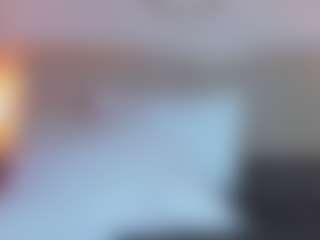 Live cam show with Melodyy-Rose - Green Eyes on Fling VIP Chat