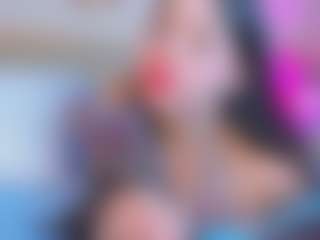 Live cam show with Melodyy-Rose - Fuck Machine on Soda Cam