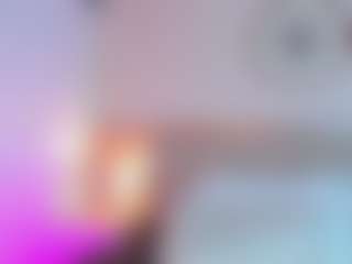 Live cam show with Melodyy-Rose - Facial on madthumbs