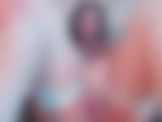 Live cam show with Melodyy-Rose - College Curvy on Nude Chat * 1 On 1 Webcam Sex * Live Cam Show