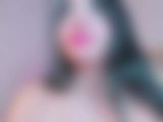 Live cam show with Melodyy-Rose - College Curvy on dasdasdadada.com