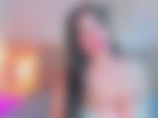 Live cam show with Melodyy-Rose - Facial on SxyPornLive