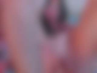 Live cam show with Melodyy-Rose - Green Eyes on Camming Site