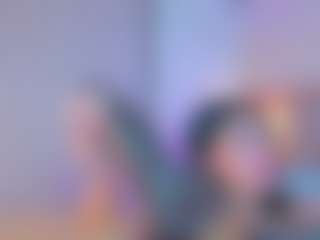 Melodyy-Rose's Live Sex Cam Show