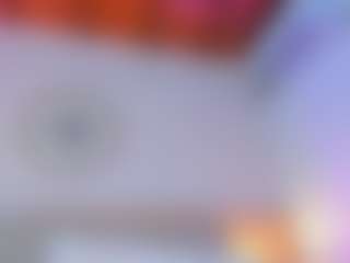 Melodyy-Rose's Live Sex Cam Show