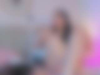 Melodyy-Rose's Live Sex Cam Show