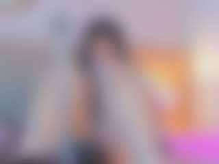 Melodyy-Rose's Live Sex Cam Show