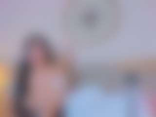 Melodyy-Rose's Live Sex Cam Show