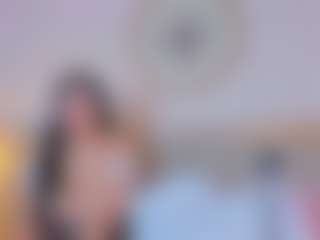 Melodyy-Rose's Live Sex Cam Show