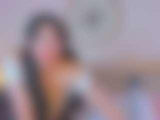 Melodyy-Rose's Live Sex Cam Show