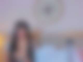 Melodyy-Rose's Live Sex Cam Show