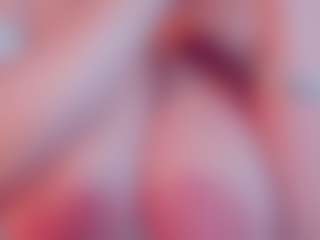 Melodyy-Rose's Live Sex Cam Show