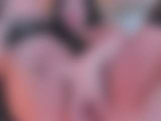 Live cam show with Melodyy-Rose - Fuck Machine on CamClone