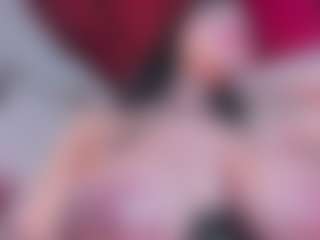 Melodyy-Rose's Live Sex Cam Show