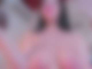 Melodyy-Rose's Live Sex Cam Show