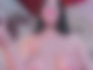 Melodyy-Rose's Live Sex Cam Show