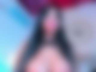 Melodyy-Rose's Live Sex Cam Show