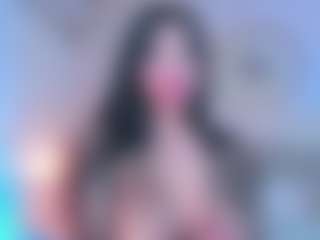 Melodyy-Rose's Live Sex Cam Show