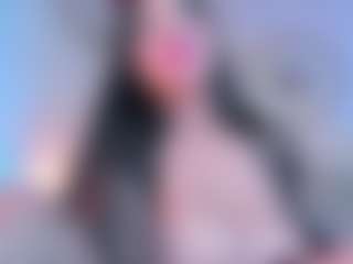 Melodyy-Rose's Live Sex Cam Show