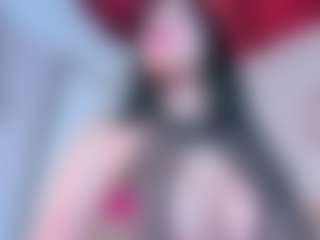 Melodyy-Rose's Live Sex Cam Show