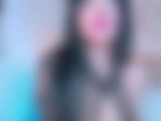 Melodyy-Rose's Live Sex Cam Show