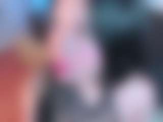 Live cam show with Melodyy-Rose - HD on CamClone
