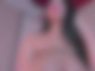 Melodyy-Rose's Live Sex Cam Show