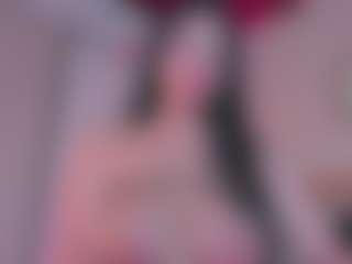 Live cam show with Melodyy-Rose - Wet on CamwithHer
